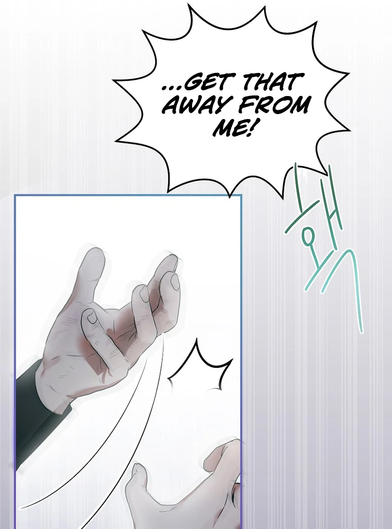 For the Young Villain’s Happy Ending chapter 5 page 98