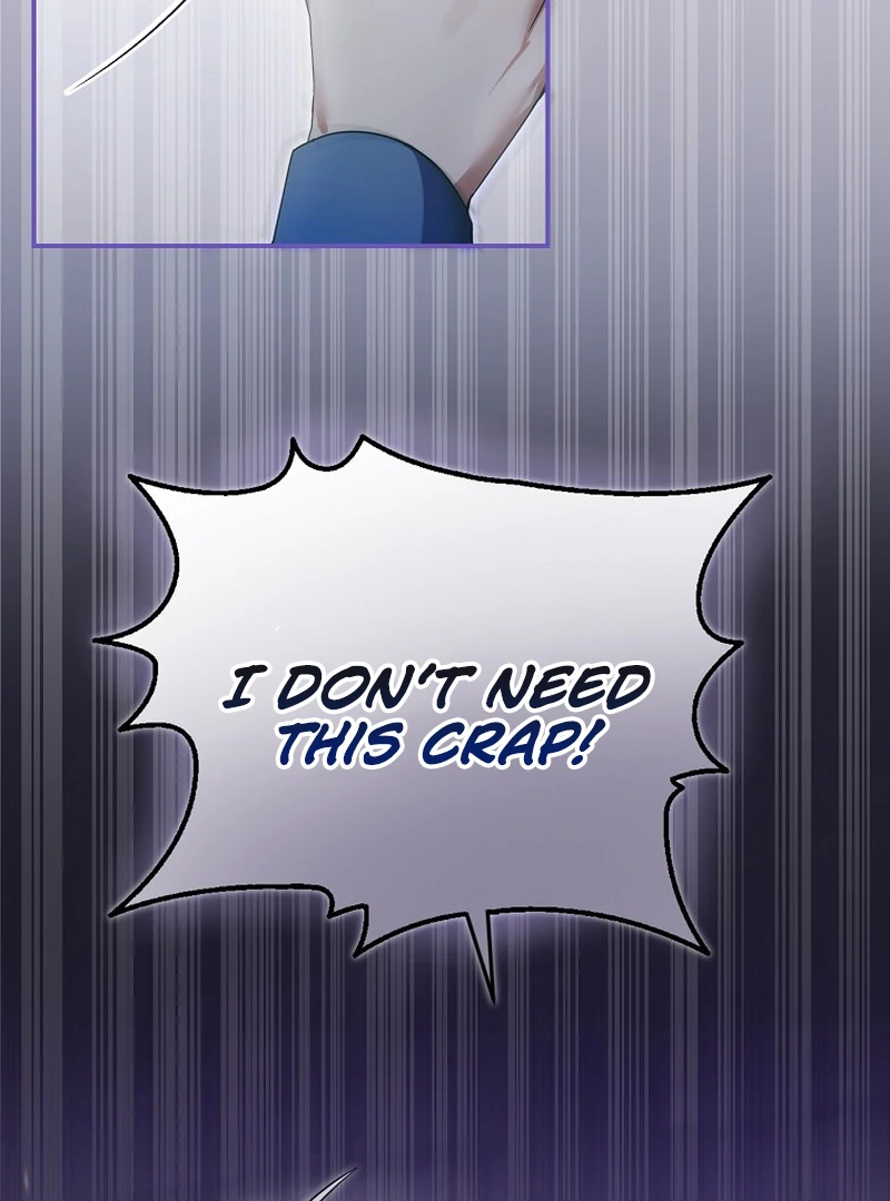 For the Young Villain’s Happy Ending chapter 5 page 99
