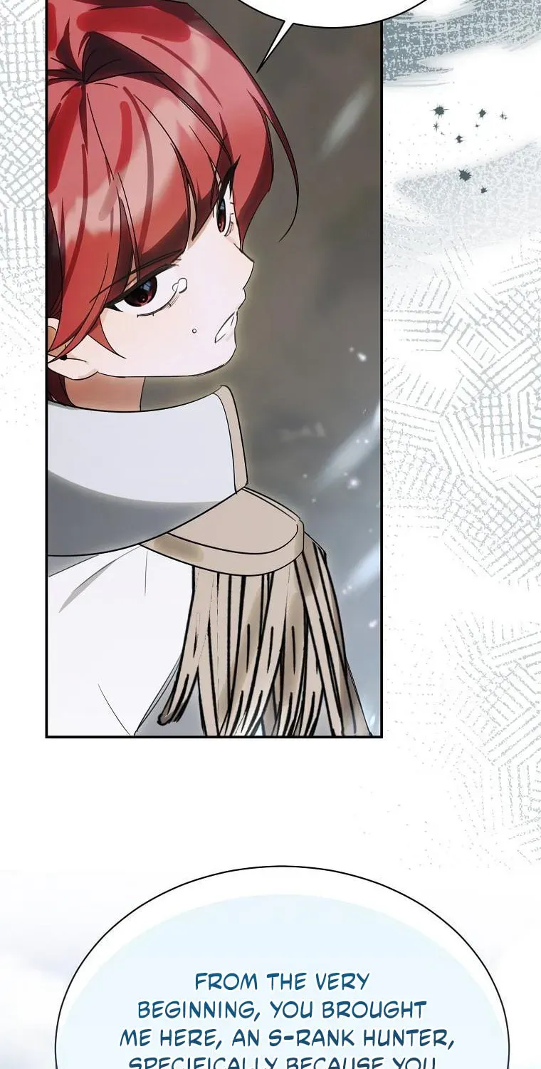 For the Young Villain’s Happy Ending chapter 54 page 77