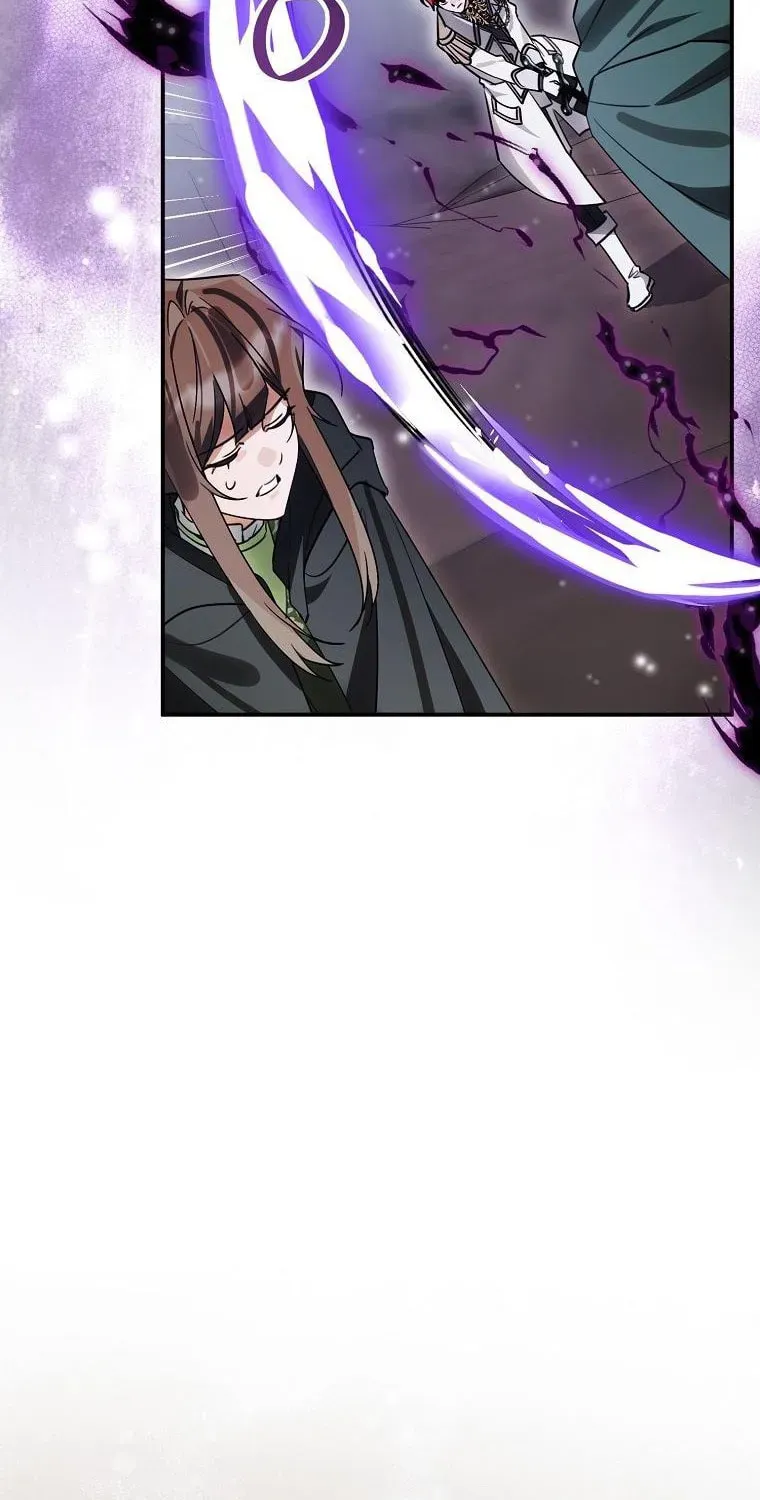 For the Young Villain’s Happy Ending chapter 54 page 60