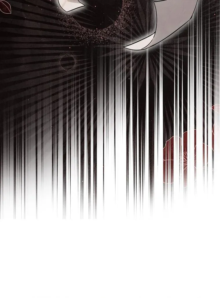 For the Young Villain’s Happy Ending chapter 54 page 53