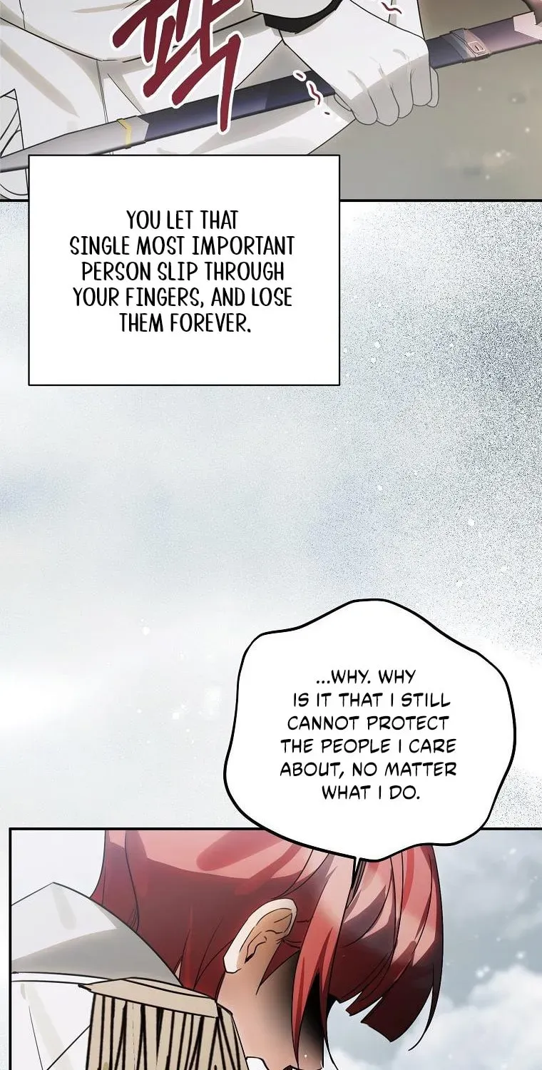 For the Young Villain’s Happy Ending chapter 54 page 74