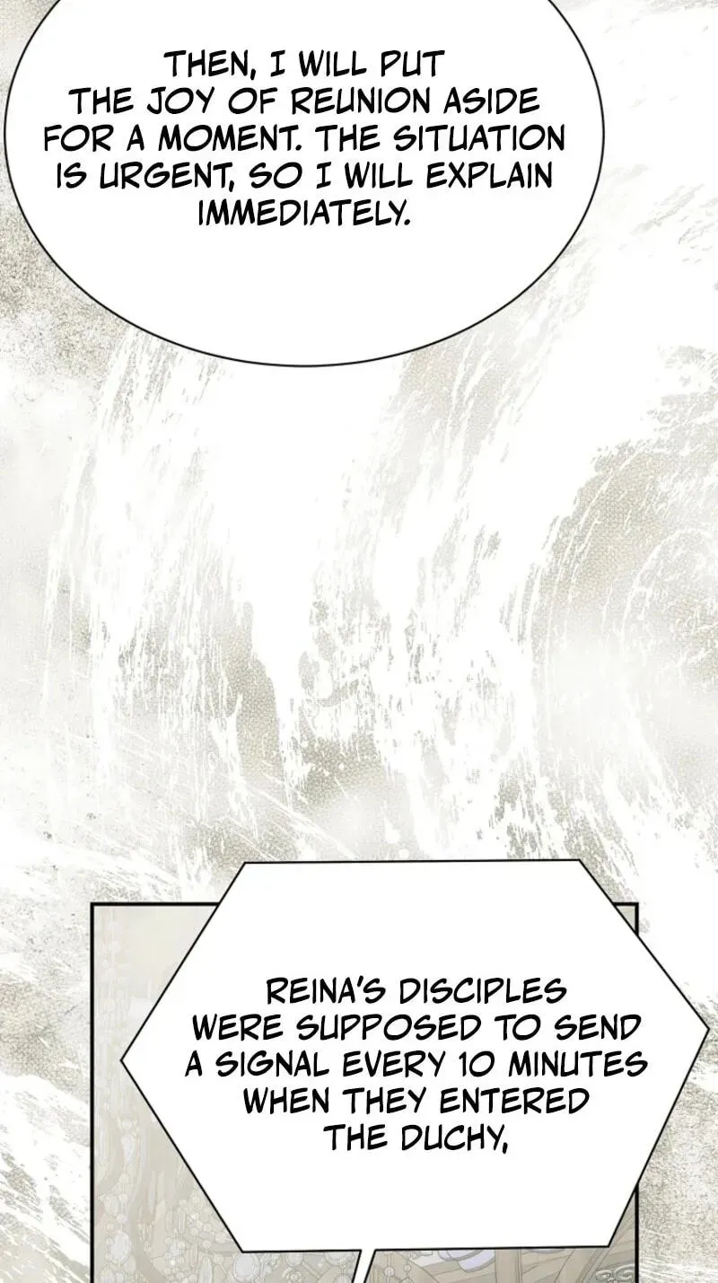For the Young Villain’s Happy Ending chapter 57 page 47