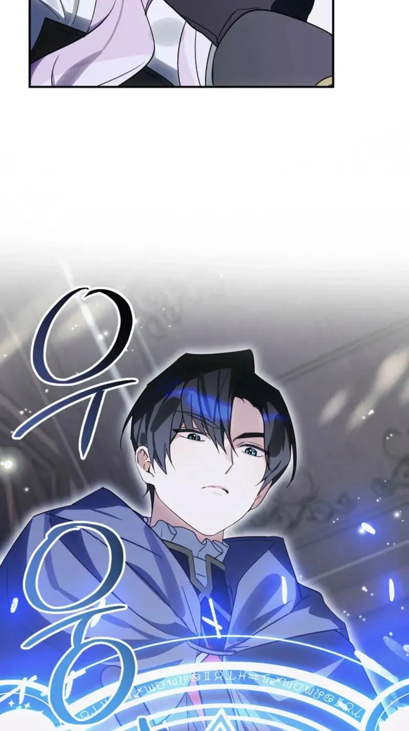 For the Young Villain’s Happy Ending chapter 57 page 14