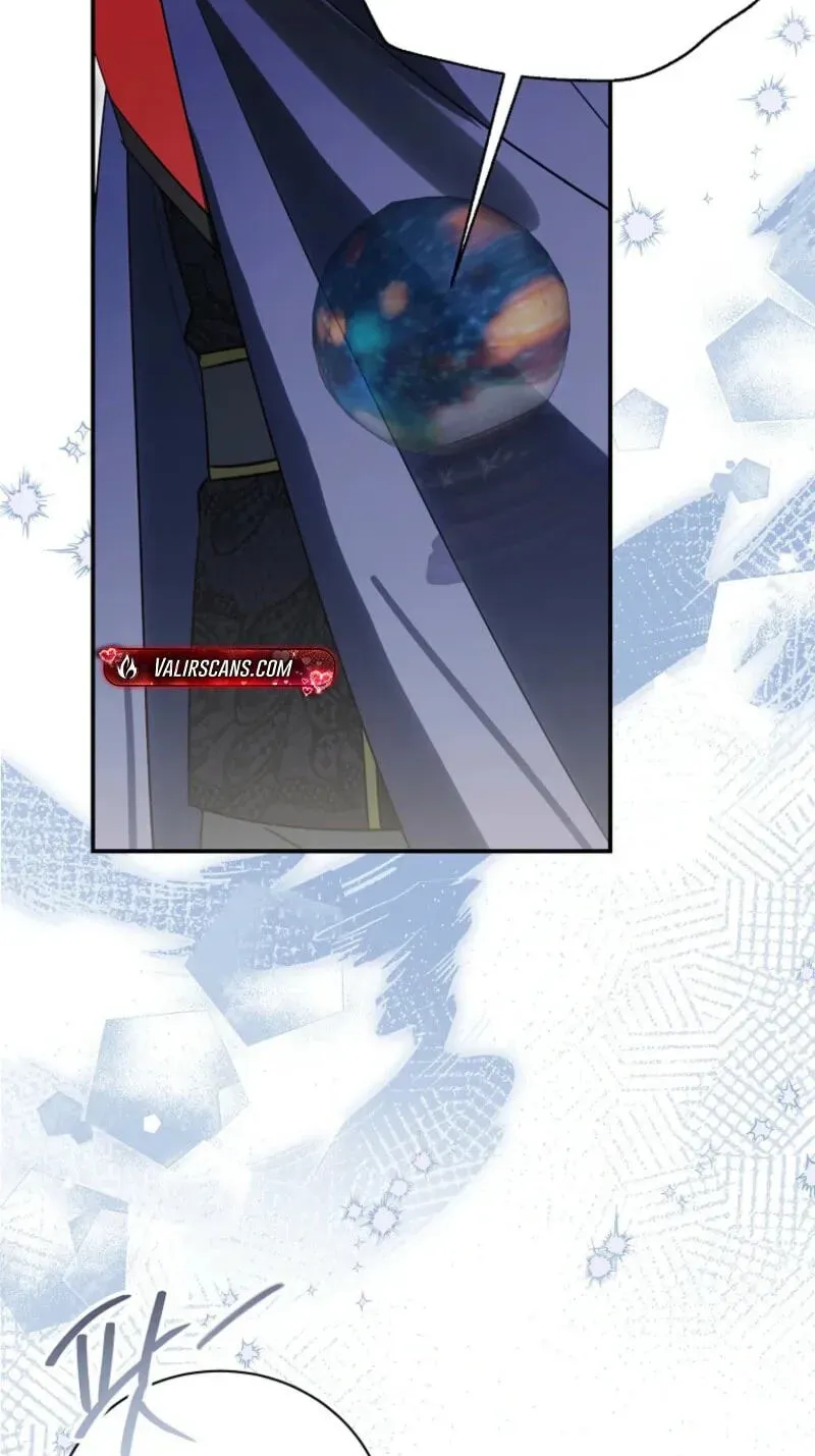 For the Young Villain’s Happy Ending chapter 57 page 37