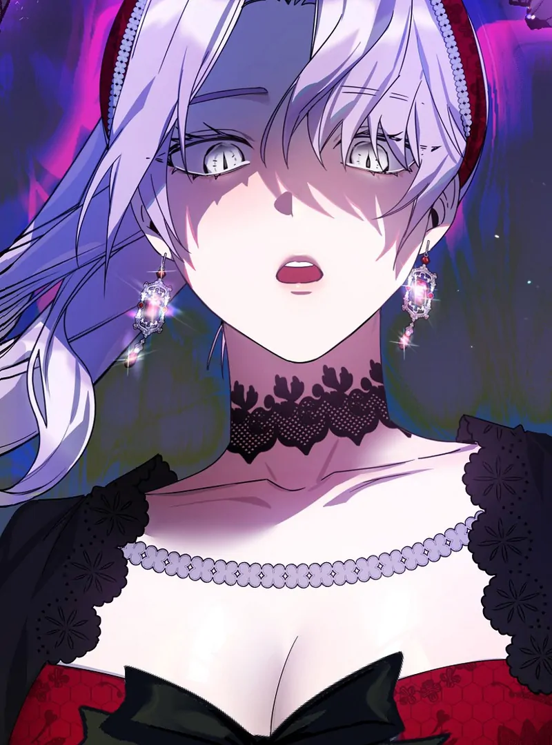 For the Young Villain’s Happy Ending chapter 6 page 103
