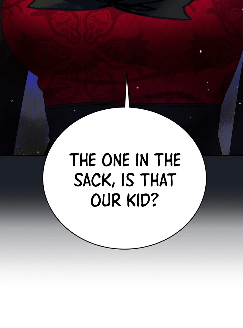 For the Young Villain’s Happy Ending chapter 6 page 104