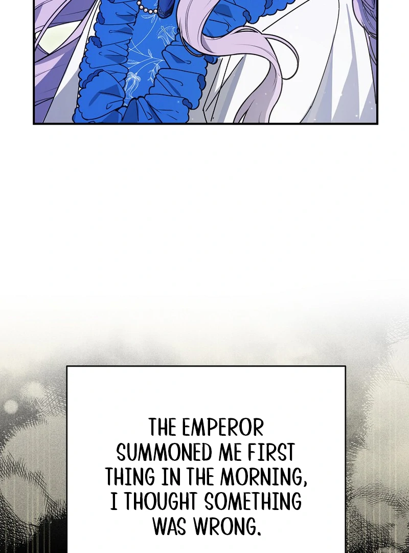 For the Young Villain’s Happy Ending chapter 6 page 14