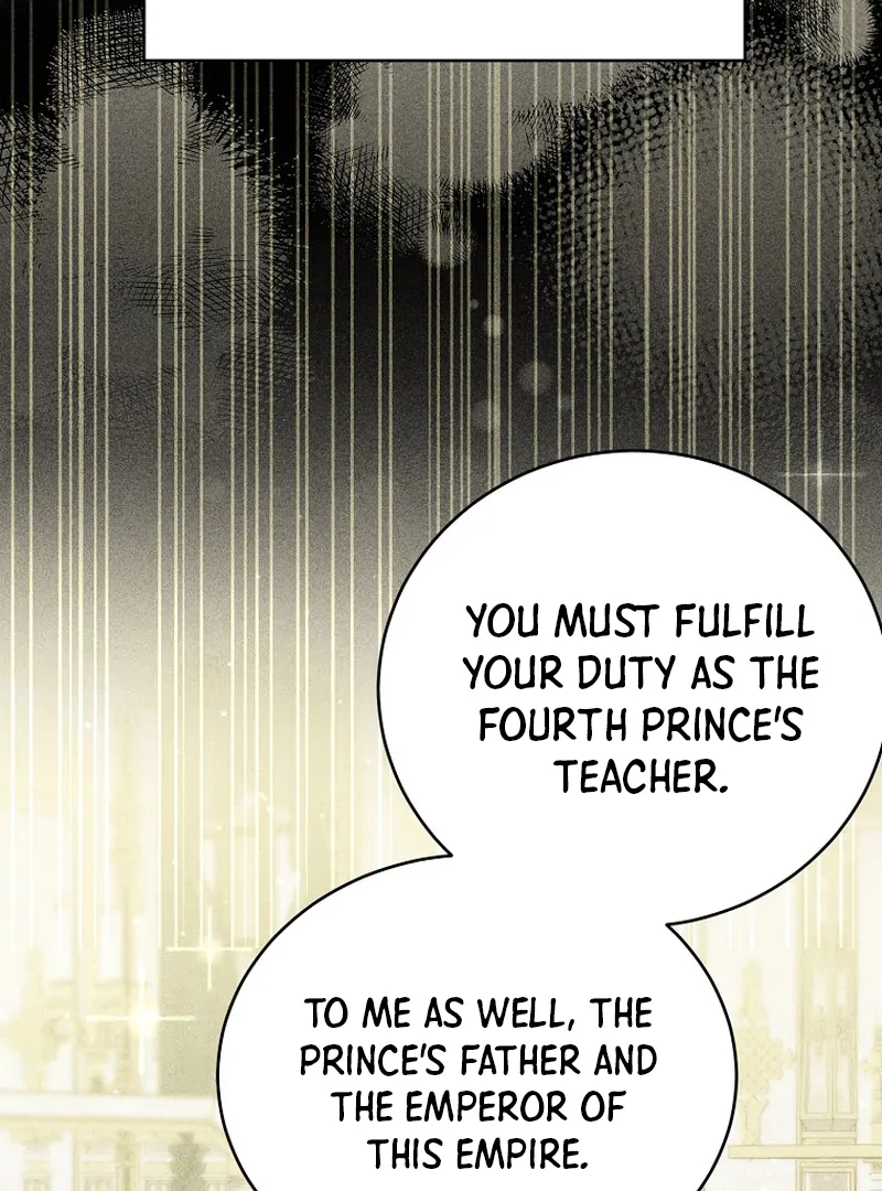 For the Young Villain’s Happy Ending chapter 6 page 15