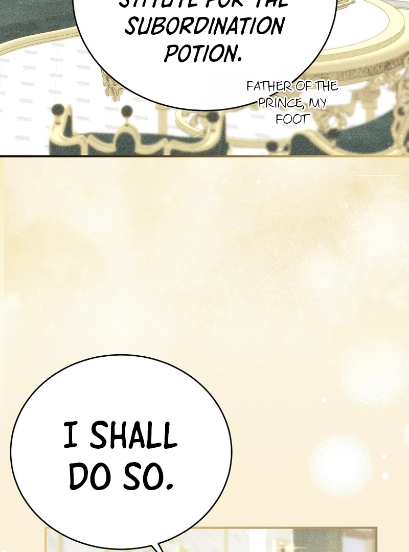 For the Young Villain’s Happy Ending chapter 6 page 17