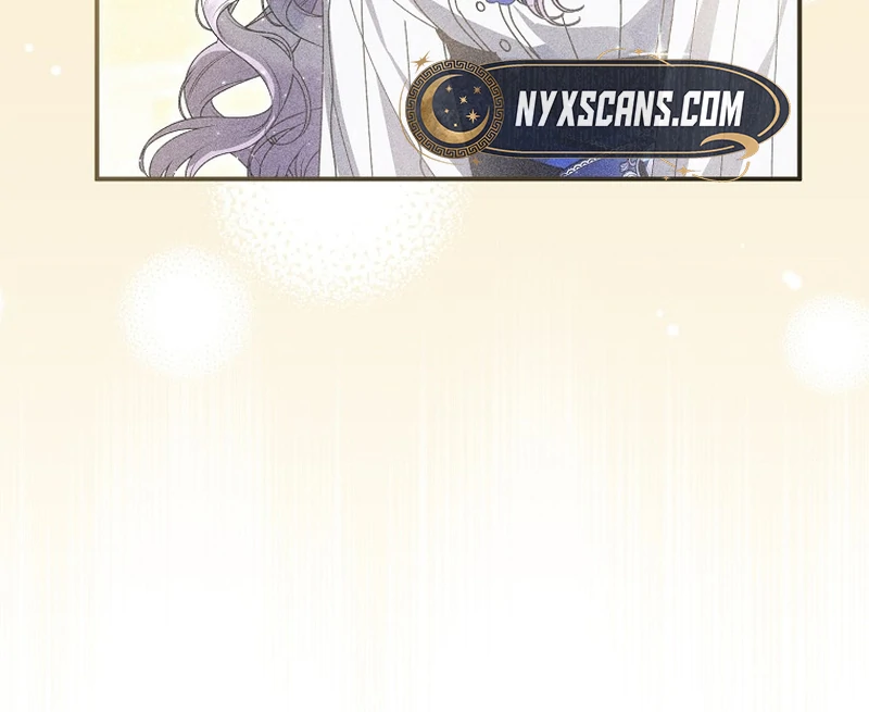 For the Young Villain’s Happy Ending chapter 6 page 19