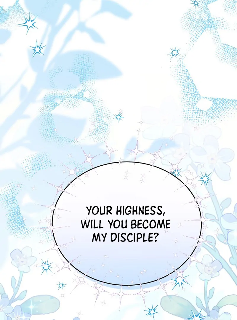 For the Young Villain’s Happy Ending chapter 6 page 3