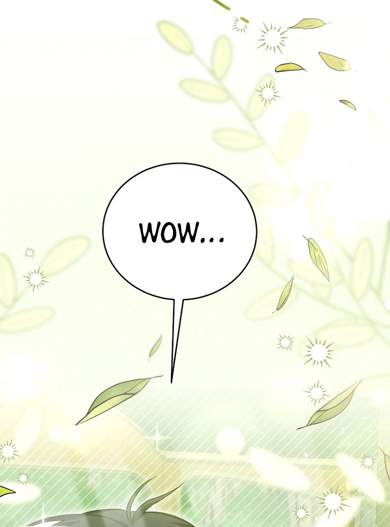 For the Young Villain’s Happy Ending chapter 6 page 32