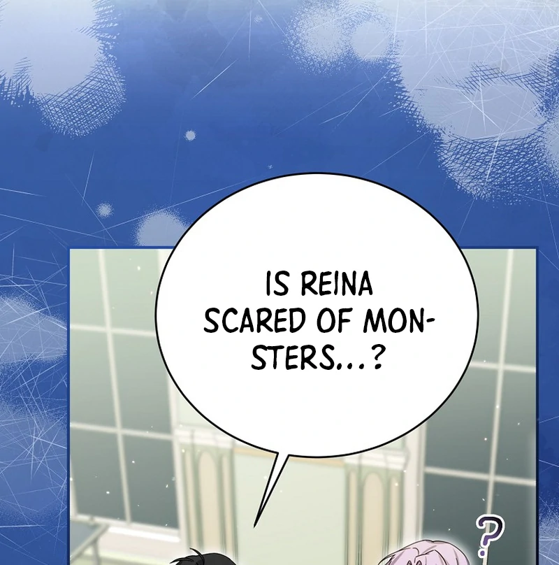 For the Young Villain’s Happy Ending chapter 6 page 36