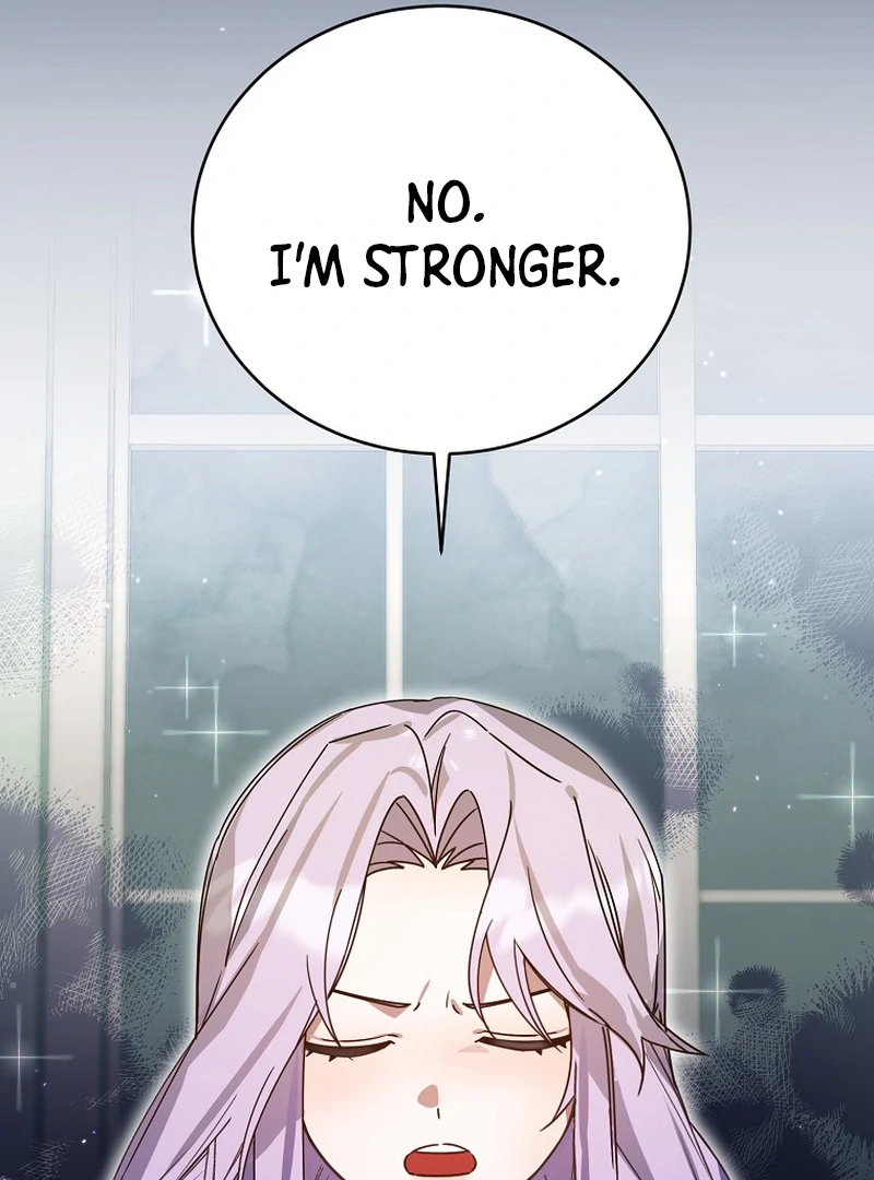 For the Young Villain’s Happy Ending chapter 6 page 38