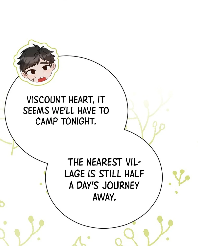 For the Young Villain’s Happy Ending chapter 6 page 44