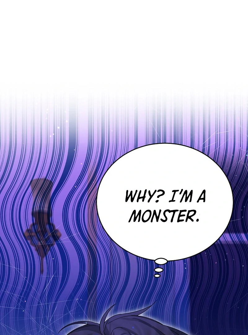 For the Young Villain’s Happy Ending chapter 6 page 5
