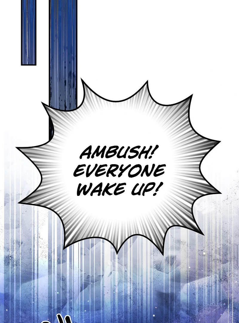 For the Young Villain’s Happy Ending chapter 6 page 57