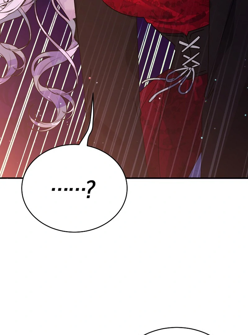 For the Young Villain’s Happy Ending chapter 6 page 59