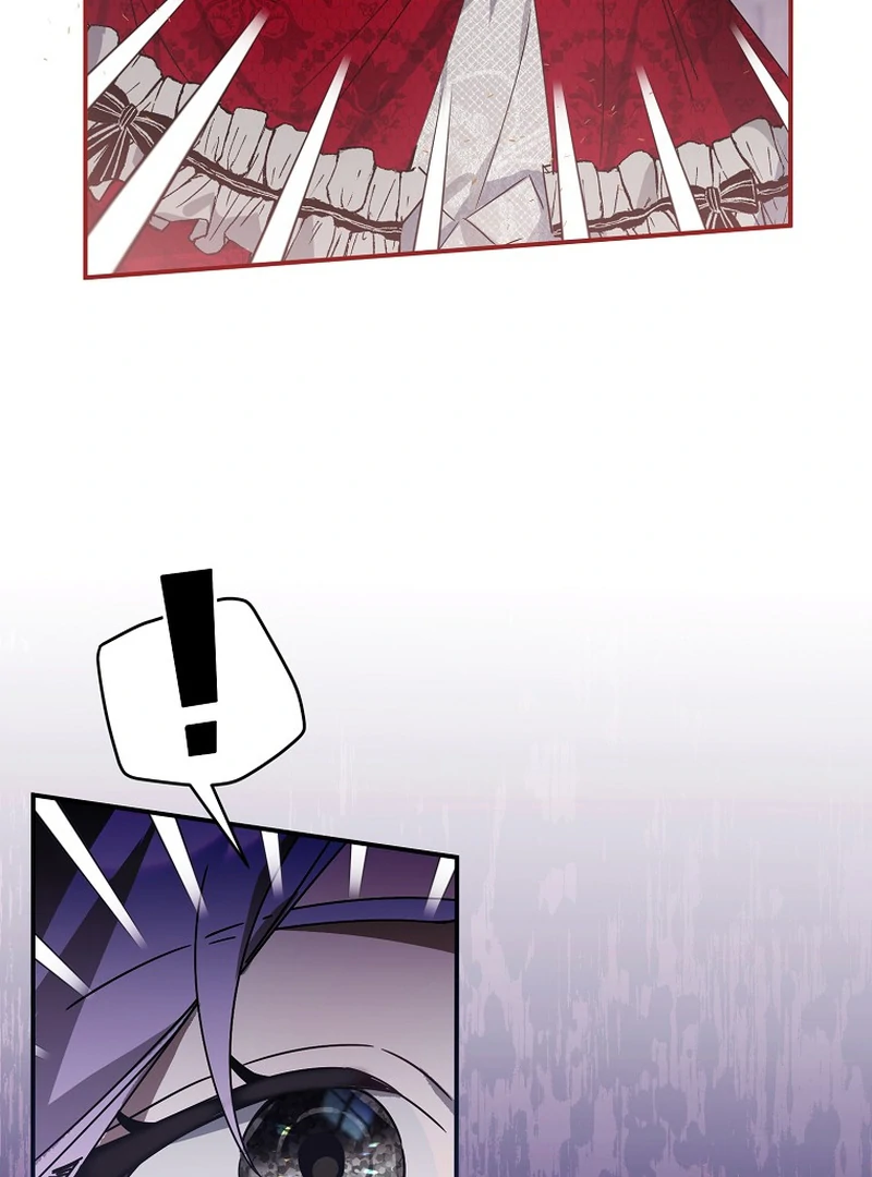 For the Young Villain’s Happy Ending chapter 6 page 61