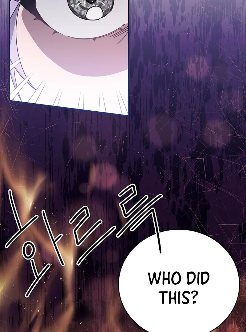 For the Young Villain’s Happy Ending chapter 6 page 62