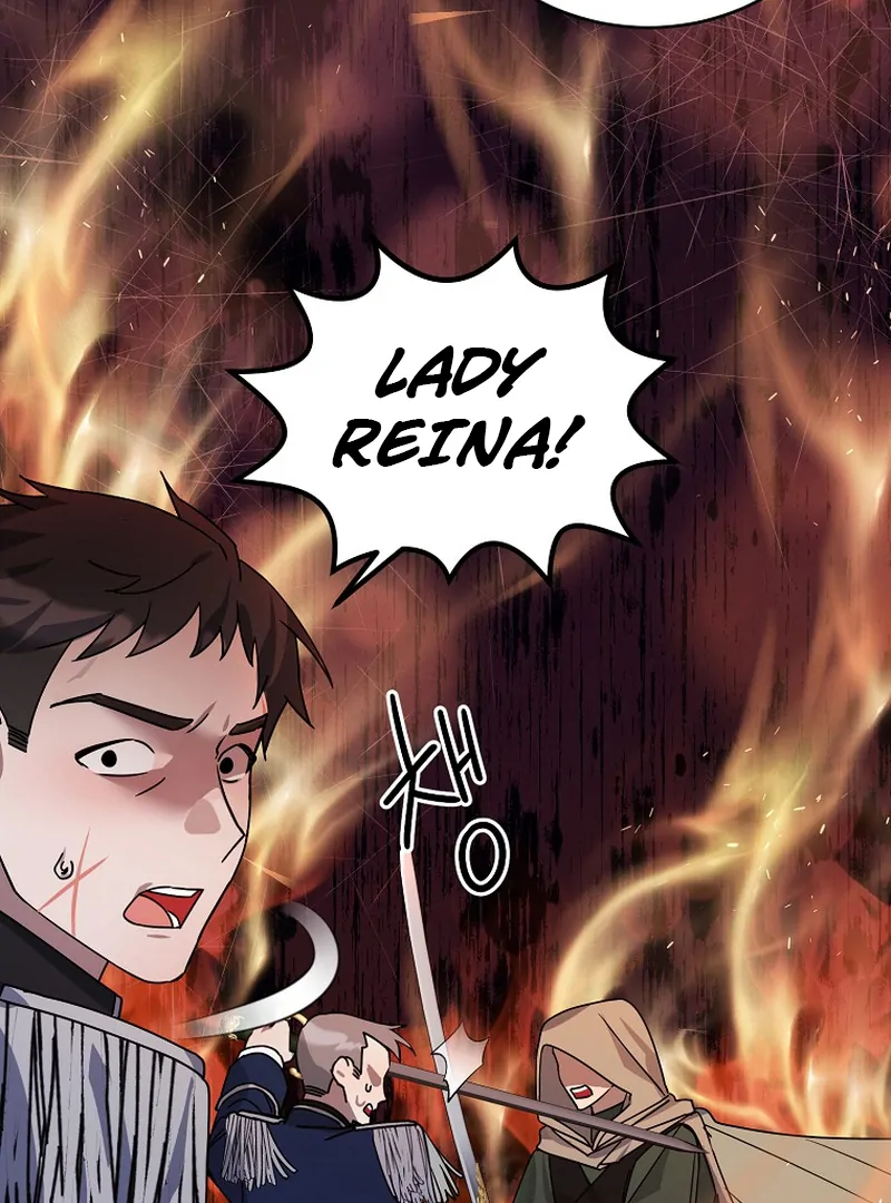 For the Young Villain’s Happy Ending chapter 6 page 63