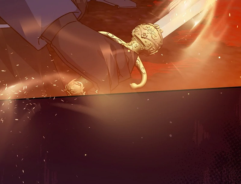 For the Young Villain’s Happy Ending chapter 6 page 65