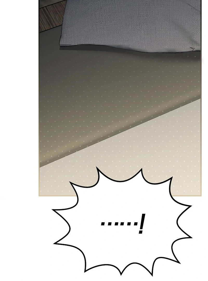 For the Young Villain’s Happy Ending chapter 6 page 68