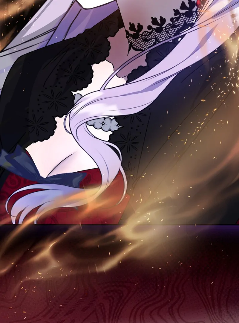 For the Young Villain’s Happy Ending chapter 6 page 71
