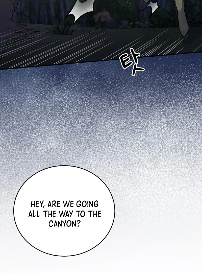 For the Young Villain’s Happy Ending chapter 6 page 73