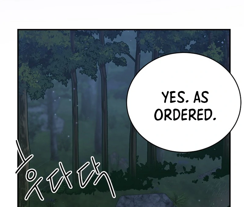 For the Young Villain’s Happy Ending chapter 6 page 74