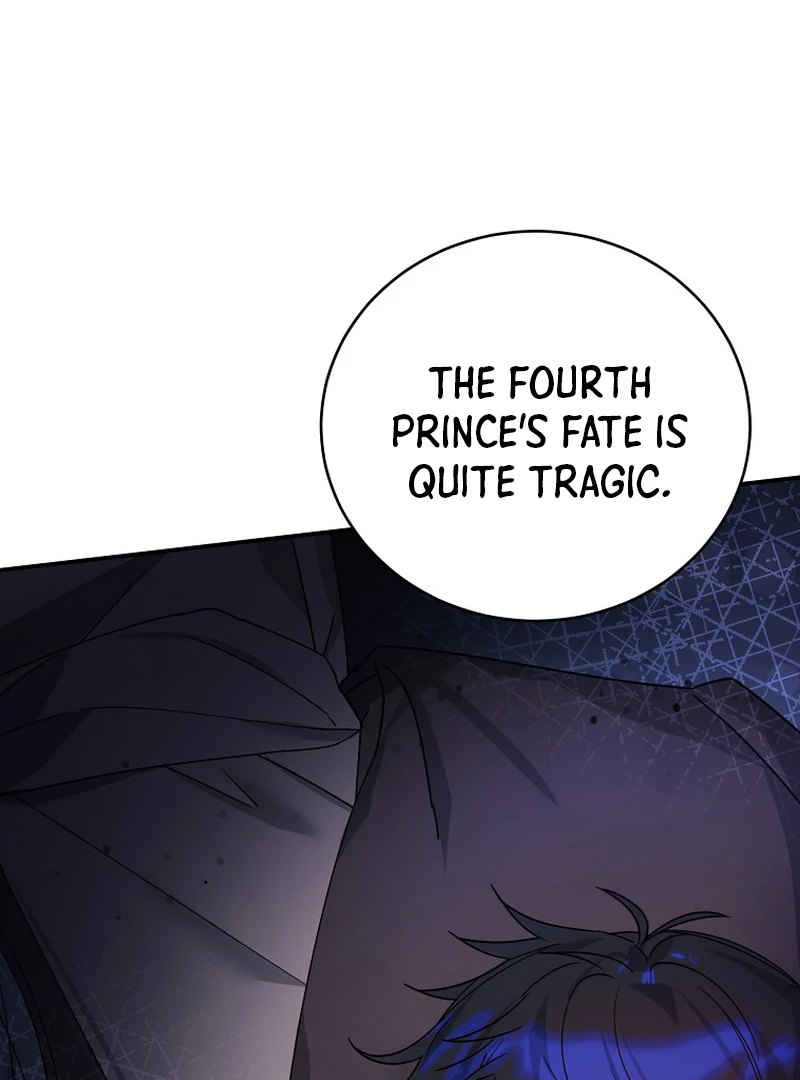 For the Young Villain’s Happy Ending chapter 6 page 76