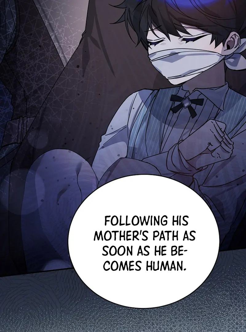 For the Young Villain’s Happy Ending chapter 6 page 77