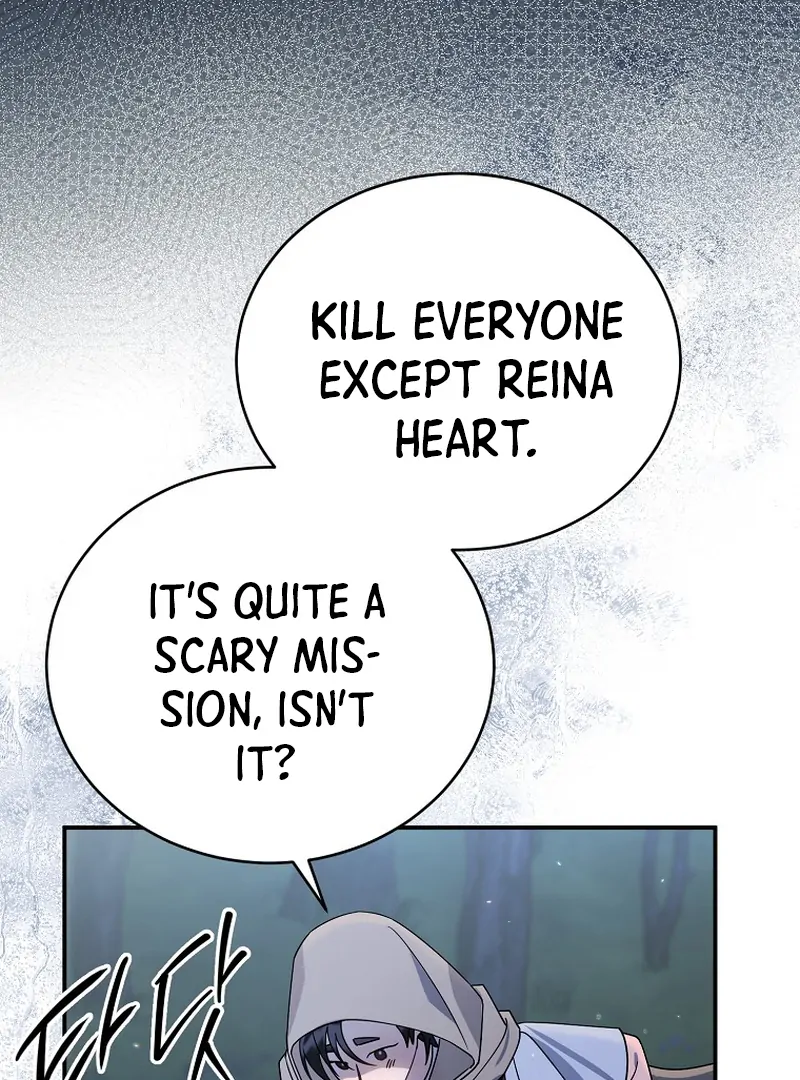 For the Young Villain’s Happy Ending chapter 6 page 78