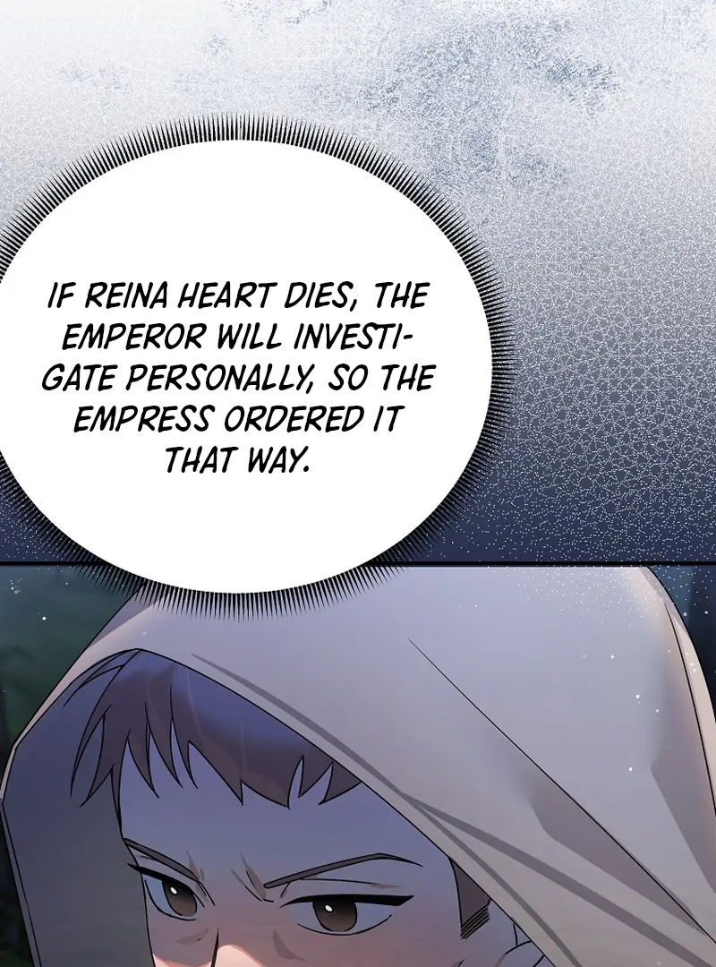 For the Young Villain’s Happy Ending chapter 6 page 80
