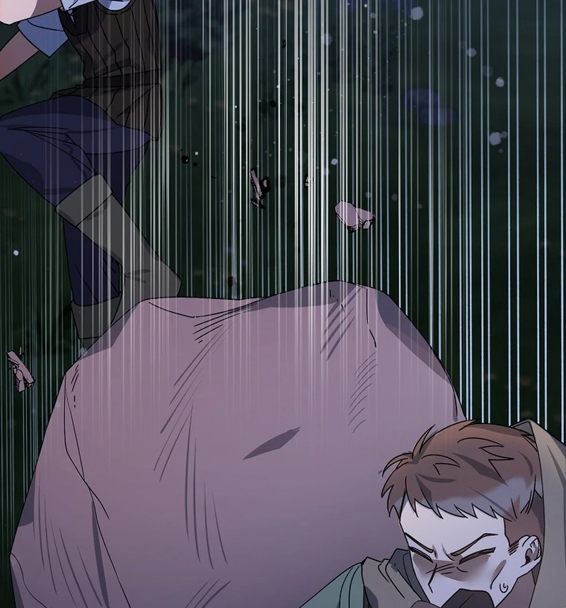 For the Young Villain’s Happy Ending chapter 6 page 88