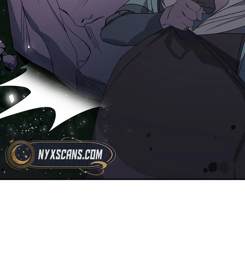 For the Young Villain’s Happy Ending chapter 6 page 89