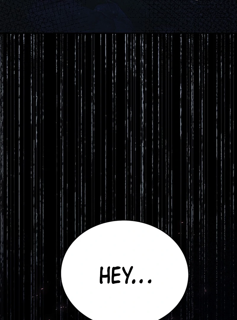 For the Young Villain’s Happy Ending chapter 6 page 95