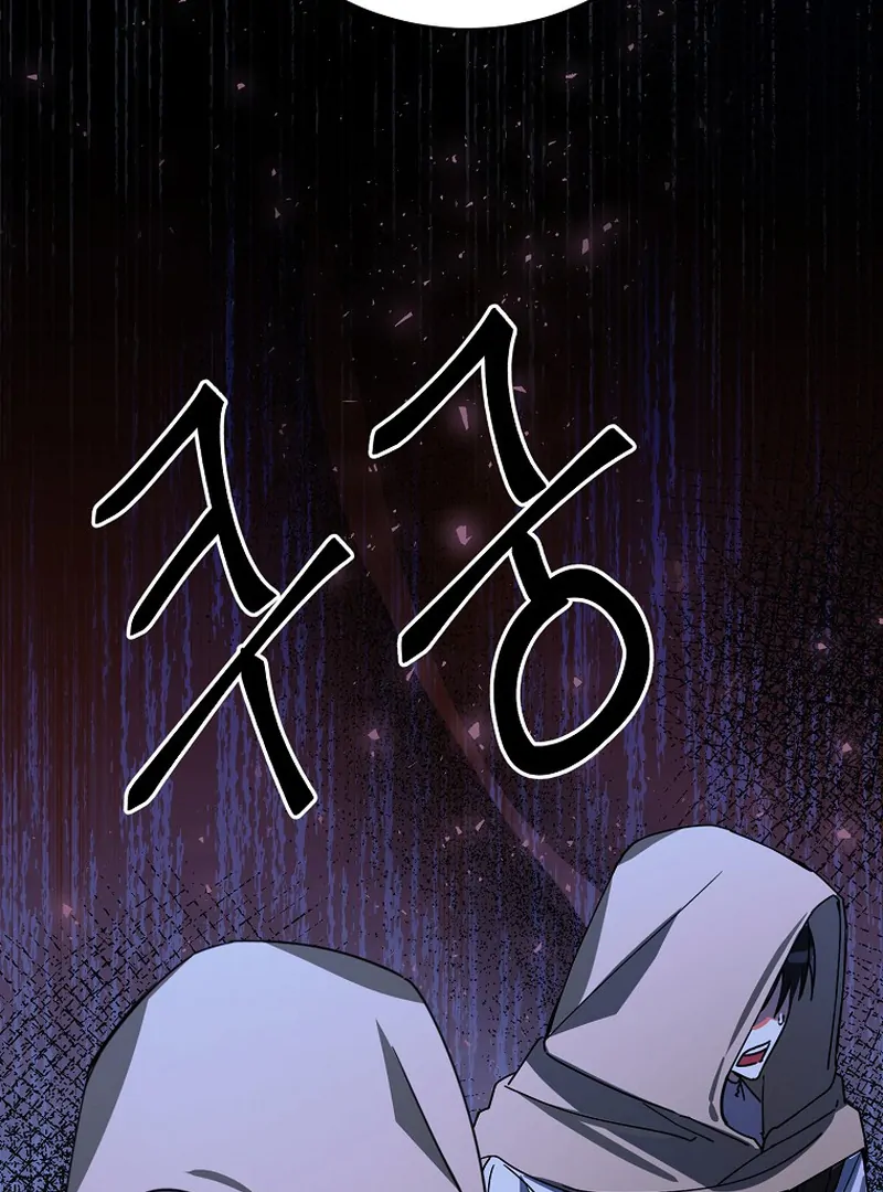 For the Young Villain’s Happy Ending chapter 6 page 96