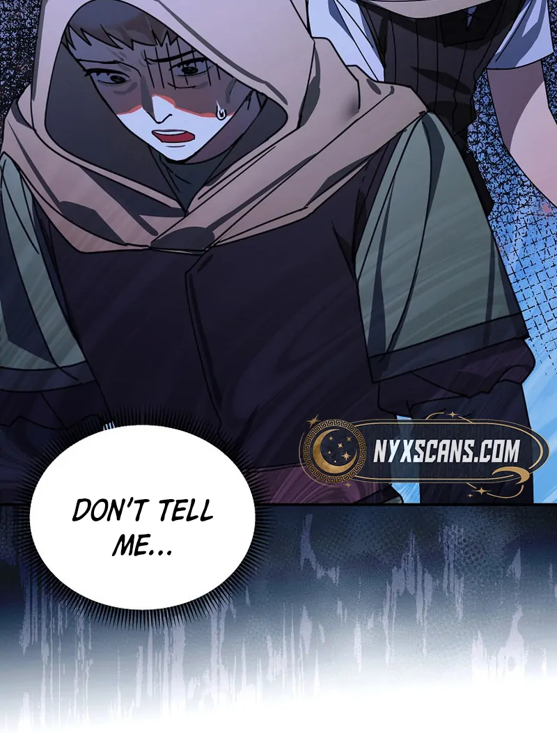 For the Young Villain’s Happy Ending chapter 6 page 97
