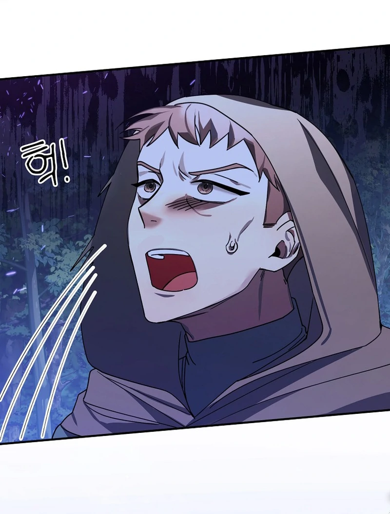 For the Young Villain’s Happy Ending chapter 6 page 98