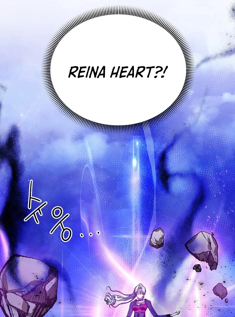 For the Young Villain’s Happy Ending chapter 6 page 99