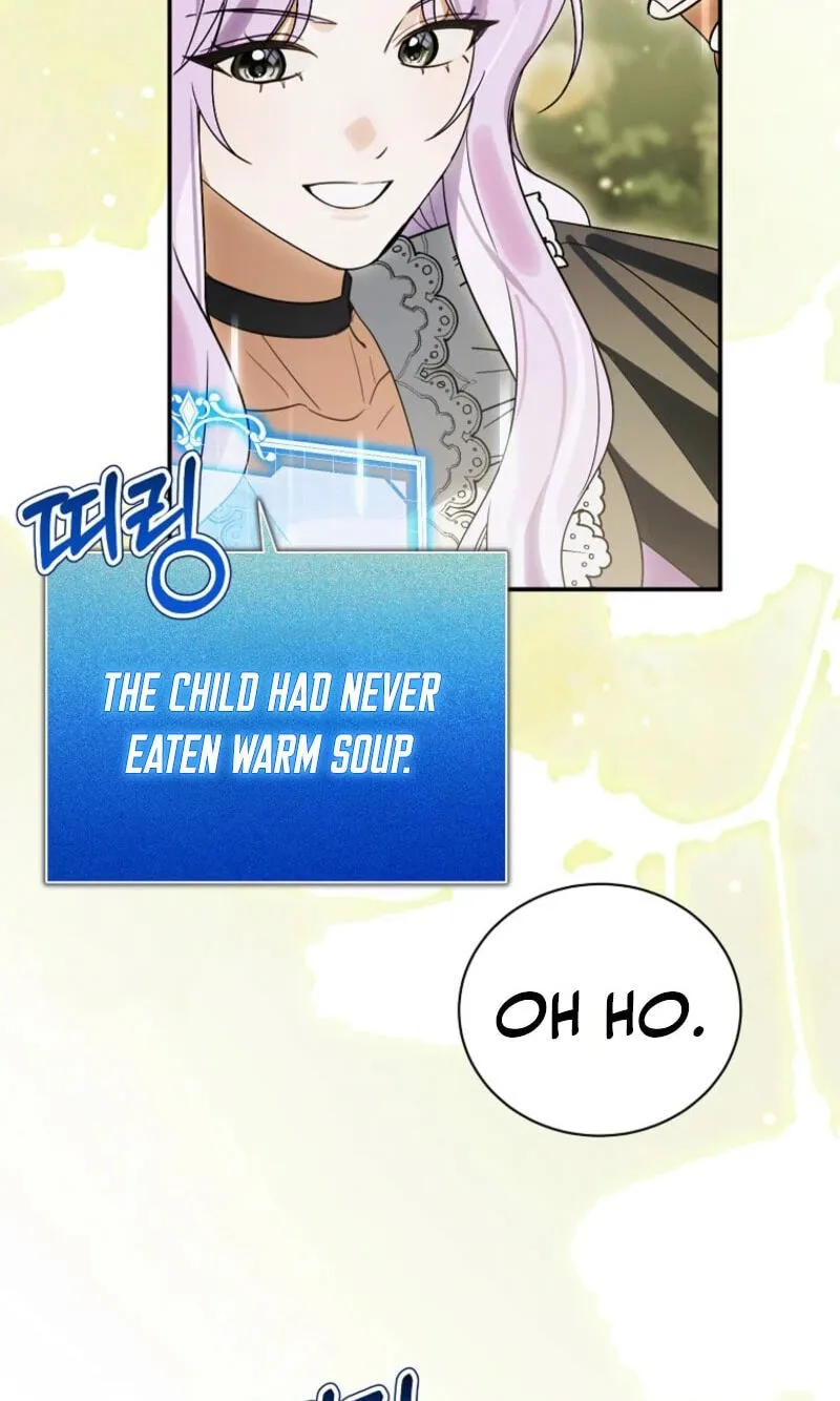 For the Young Villain’s Happy Ending chapter 62 page 45