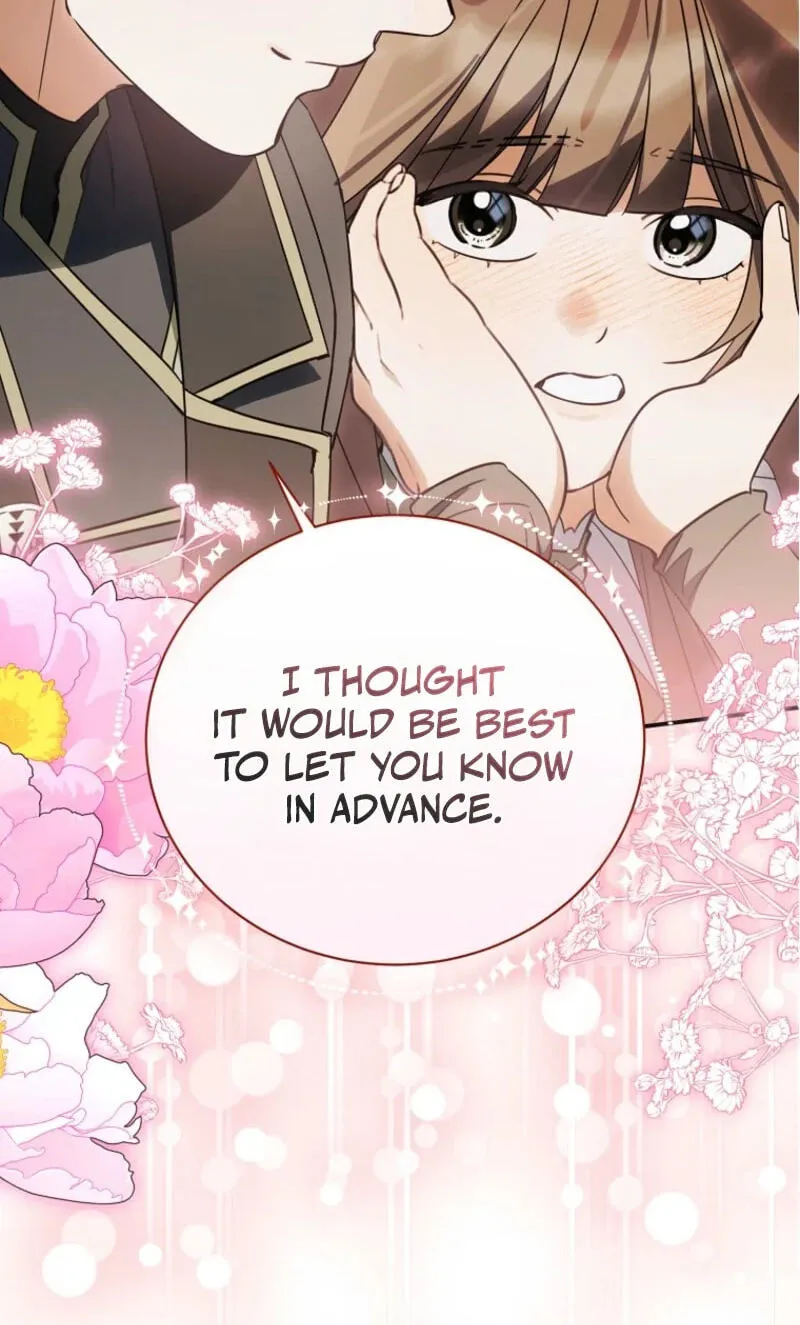For the Young Villain’s Happy Ending chapter 62 page 18
