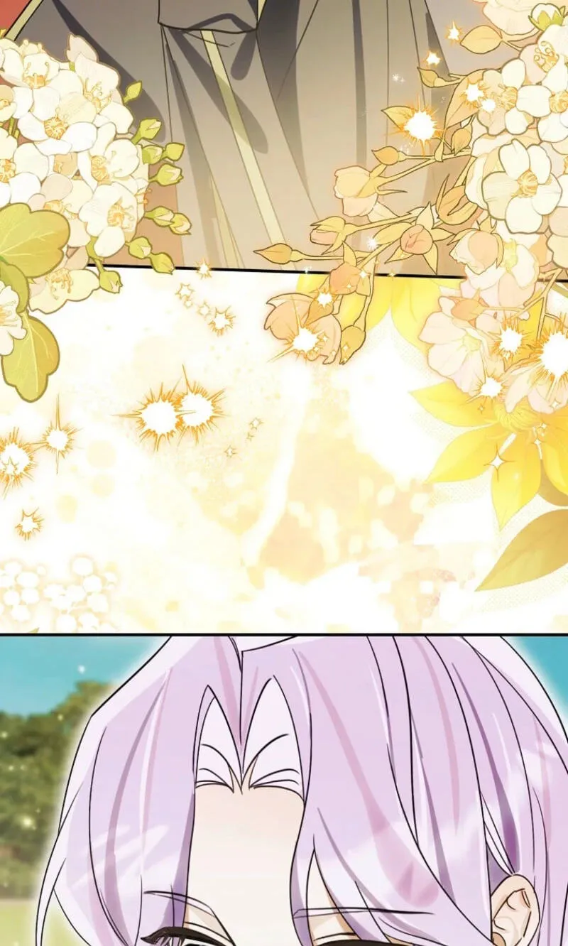 For the Young Villain’s Happy Ending chapter 62 page 60