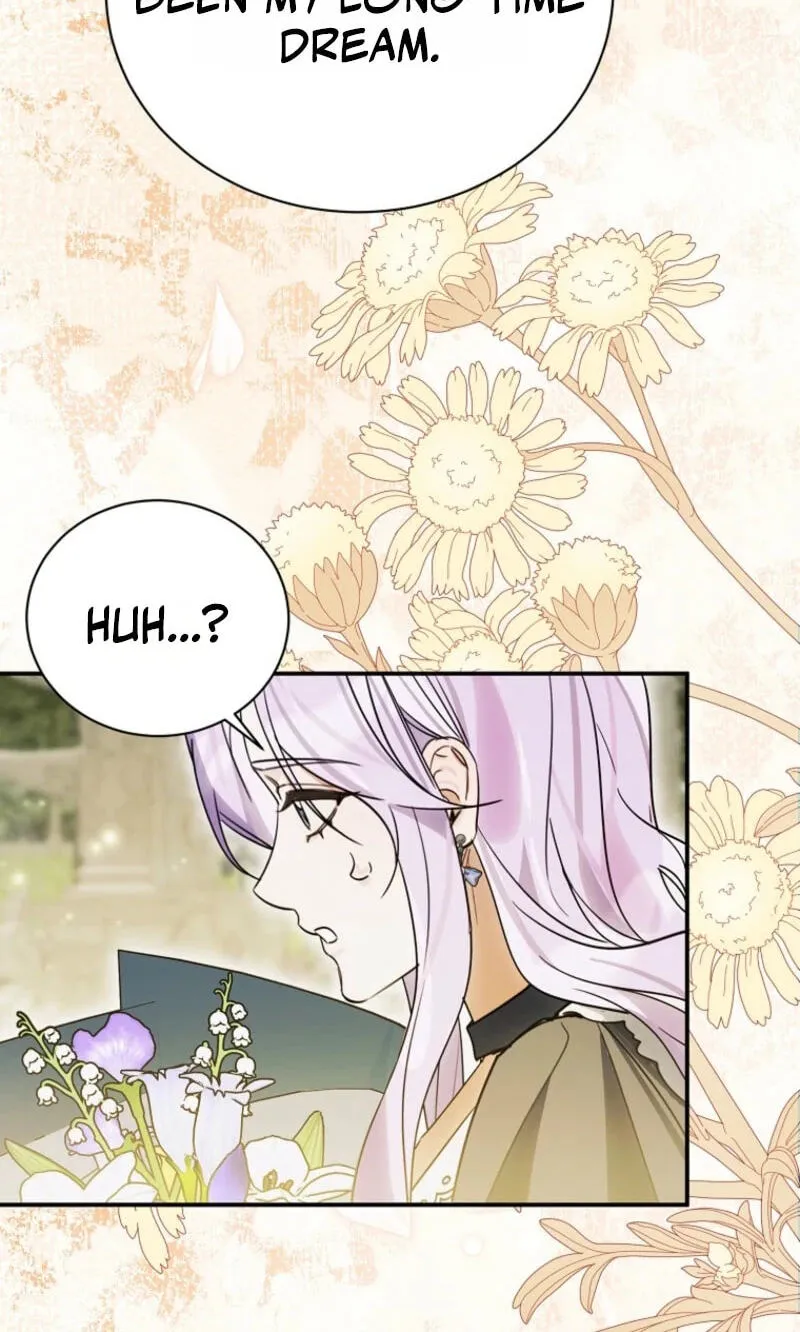 For the Young Villain’s Happy Ending chapter 62 page 63