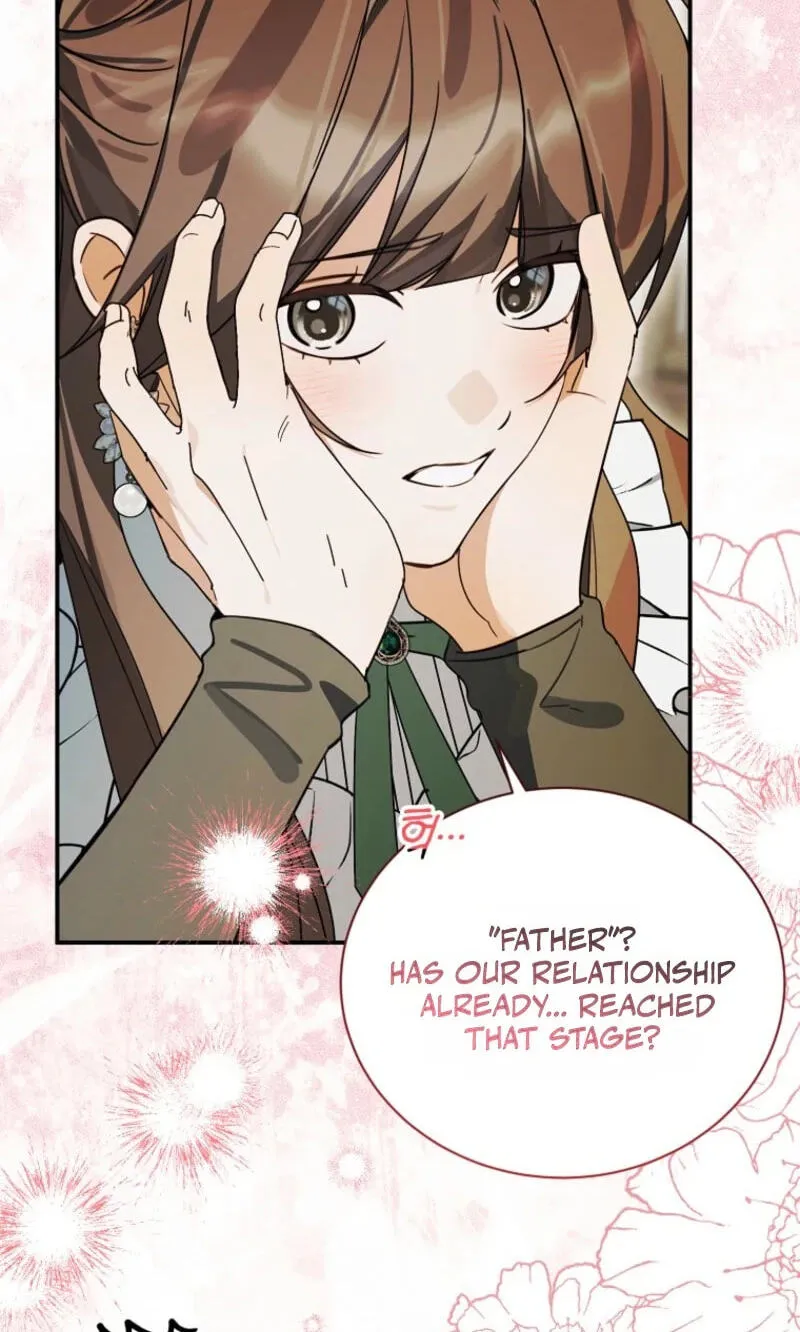 For the Young Villain’s Happy Ending chapter 62 page 6