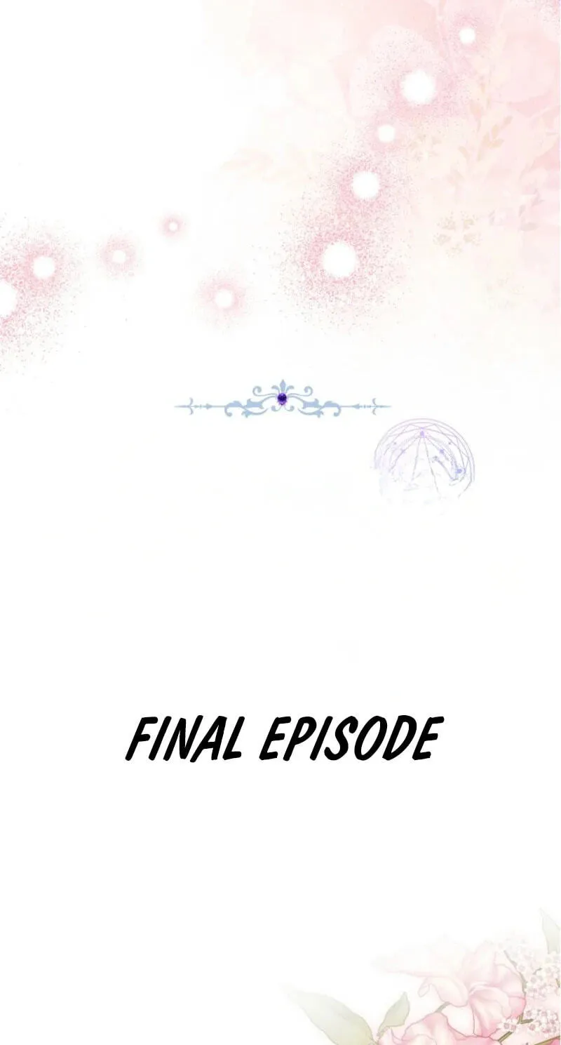 For the Young Villain’s Happy Ending chapter 62 page 22