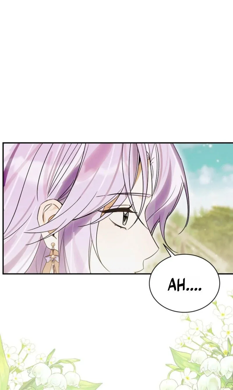 For the Young Villain’s Happy Ending chapter 62 page 47