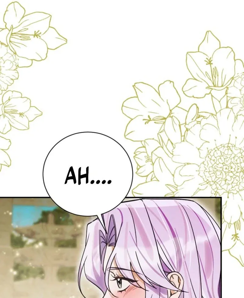 For the Young Villain’s Happy Ending chapter 62 page 56